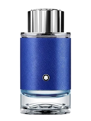 Explorer Ultra Blue