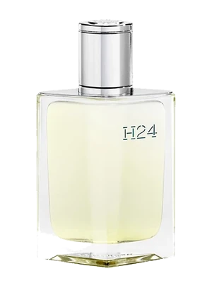 Hermès H24