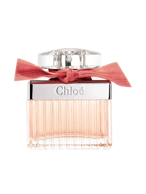 Roses De Chloé