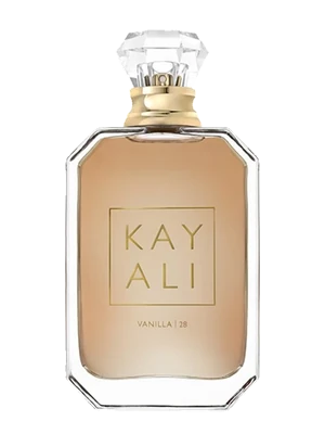 Kayali Vanilla | 28