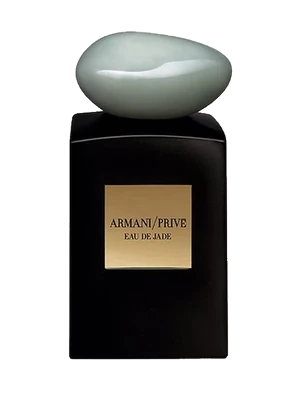 Giorgio Armani Eau de Jade