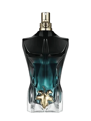 Jean Paul Gaultier Le Beau Le Parfum