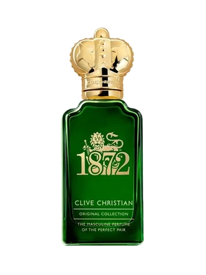 1872 Men