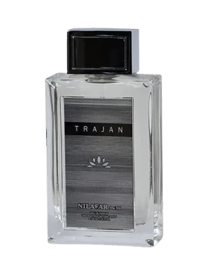 Trajan Extrait