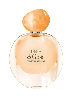 Terra di Gioia