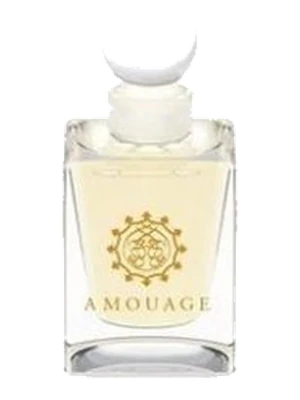 Musk Abyadh