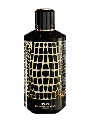 Mancera Wild Python
