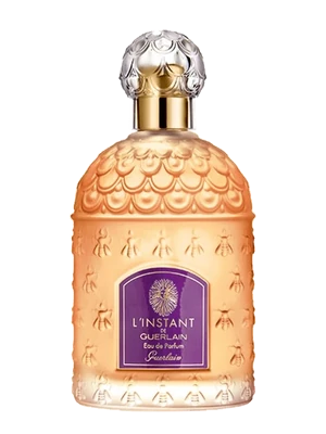 Guerlain L'Instant de Guerlain