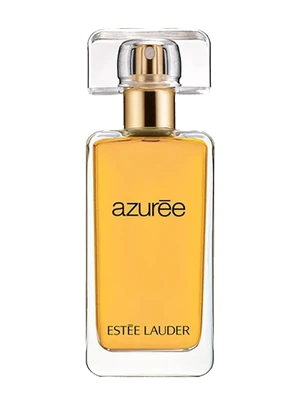 Estée Lauder Azuree