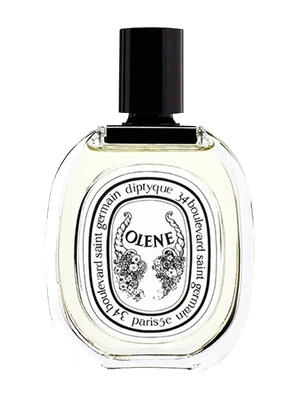 Olene