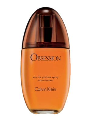Image de Obsession