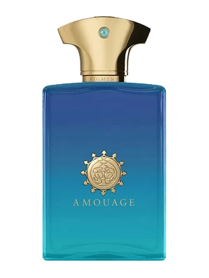 Amouage Figment Man