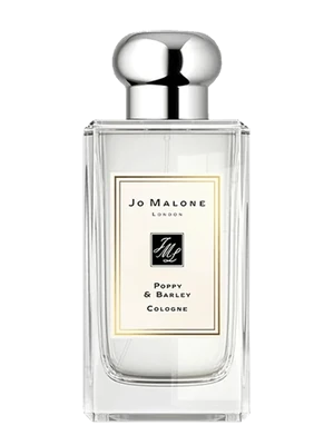 Jo Malone Poppy & Barley