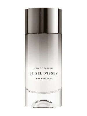 Image de Le Sel d'Issey Eau de Parfum