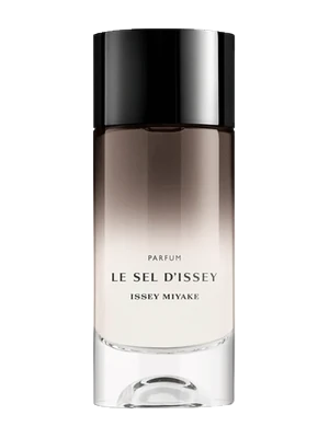 Le Sel d'Issey Parfum