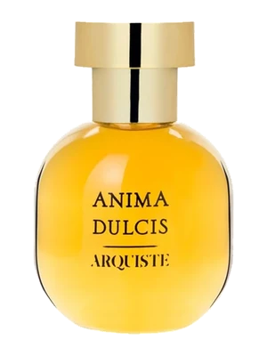 Arquiste Anima Dulcis