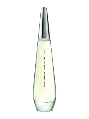 Issey Miyake L'eau d'Issey Pure