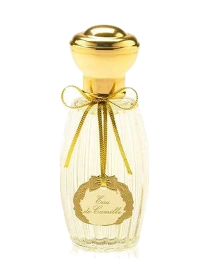 Goutal Eau de Camille