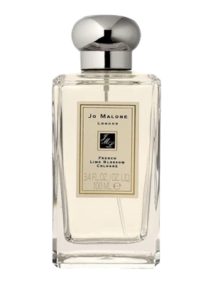 French Lime Blossom