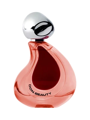 Praline Noir
