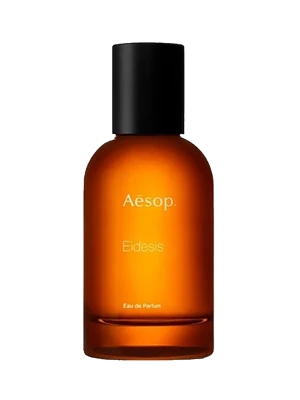 Eidesis