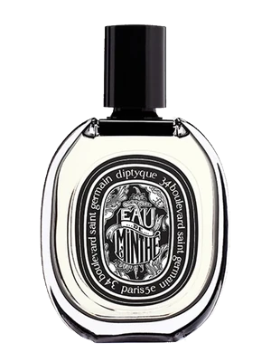Diptyque Eau de Minthé