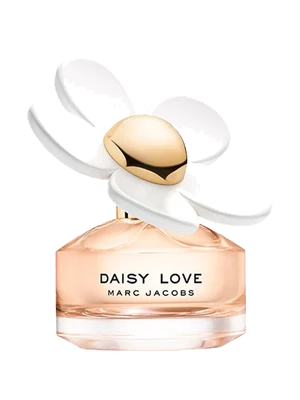 Marc Jacobs Daisy Love