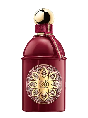 Guerlain Musc Noble