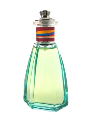 Missoni Noi Missoni