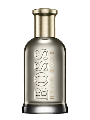 Hugo Boss Boss Bottled Eau de Parfum