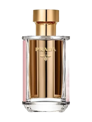 Prada La Femme L'Eau