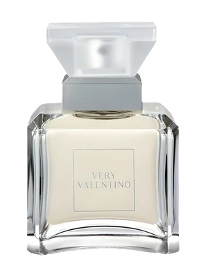 Very Valentino