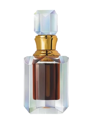 Oud Al Ward