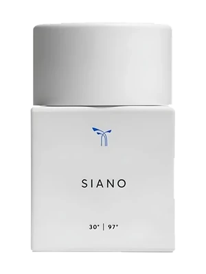 Siano