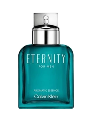 Eternity Aromatic Essence for Men