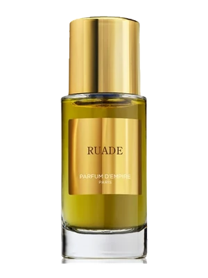 Parfum d'Empire Ruade