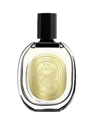 Diptyque Eau Rihla