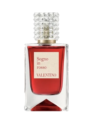 Anatomy of Dreams - Sogno in Rosso Parfum