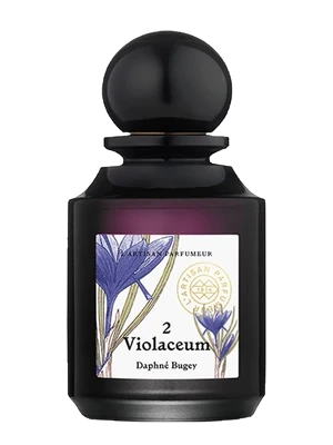 L'Artisan Parfumeur Violaceum