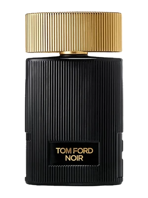 Tom Ford Noir Pour Femme