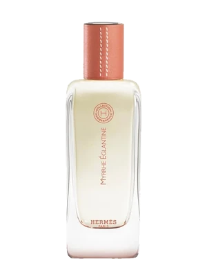 Hermessence Myrrhe Églantine