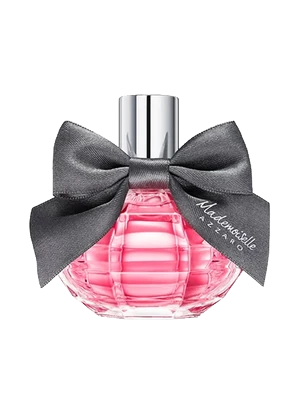 Mademoiselle Azzaro L'Intense
