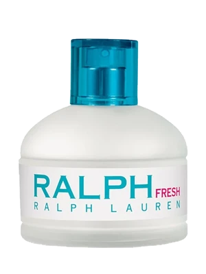 Ralph Fresh
