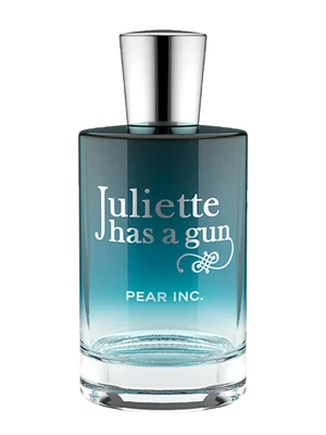 Pear Inc.