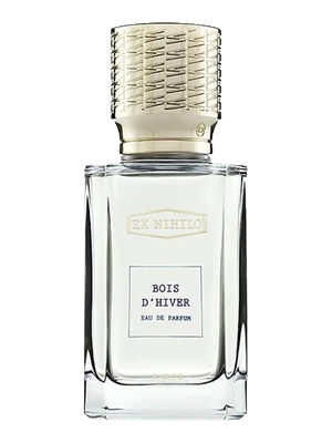 Bois d'Hiver