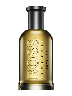 Hugo Boss Boss Bottled Intense