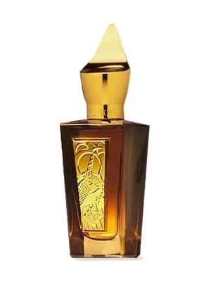 Xerjoff Najaf