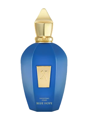 Xerjoff Blue Hope