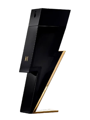 Carolina Herrera Bad Boy