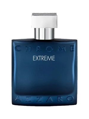 Chrome Extreme